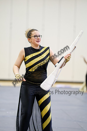 N-8 Winterguard_260321_Hunterdon Central @ JP Case-ms02733