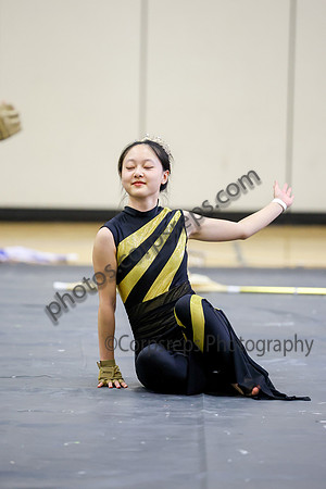 N-8 Winterguard_260321_Hunterdon Central @ JP Case-ms02734