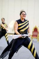 N-8 Winterguard_260321_Hunterdon Central @ JP Case-ms02737
