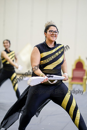 N-8 Winterguard_260321_Hunterdon Central @ JP Case-ms02737