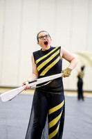 N-8 Winterguard_260321_Hunterdon Central @ JP Case-ms02735