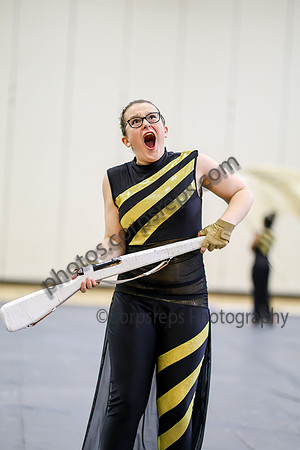 N-8 Winterguard_260321_Hunterdon Central @ JP Case-ms02735