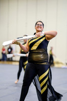N-8 Winterguard_260321_Hunterdon Central @ JP Case-ms02736