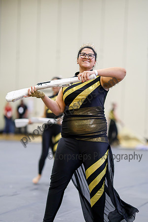 N-8 Winterguard_260321_Hunterdon Central @ JP Case-ms02736