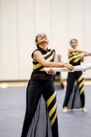 N-8 Winterguard_260321_Hunterdon Central @ JP Case-ms02745
