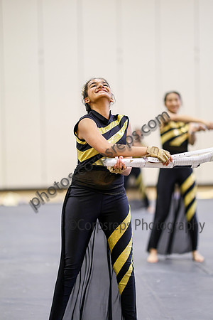 N-8 Winterguard_260321_Hunterdon Central @ JP Case-ms02745
