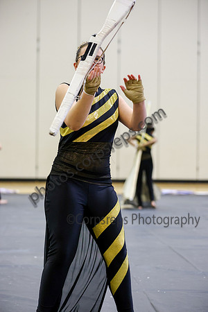 N-8 Winterguard_260321_Hunterdon Central @ JP Case-ms02779