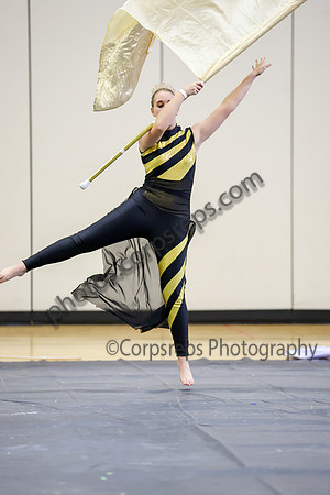 N-8 Winterguard_260321_Hunterdon Central @ JP Case-ms02751