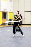 N-8 Winterguard_260321_Hunterdon Central @ JP Case-ms02750