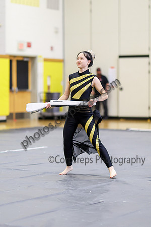 N-8 Winterguard_260321_Hunterdon Central @ JP Case-ms02750