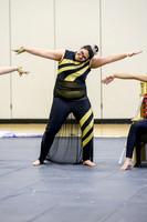 N-8 Winterguard_260321_Hunterdon Central @ JP Case-ms02744