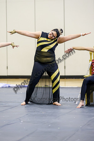 N-8 Winterguard_260321_Hunterdon Central @ JP Case-ms02744