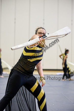 N-8 Winterguard_260321_Hunterdon Central @ JP Case-ms02778