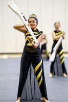 N-8 Winterguard_260321_Hunterdon Central @ JP Case-ms02746