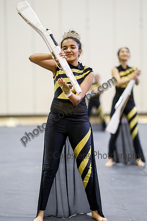N-8 Winterguard_260321_Hunterdon Central @ JP Case-ms02746