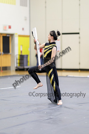N-8 Winterguard_260321_Hunterdon Central @ JP Case-ms02752