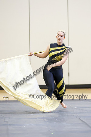 N-8 Winterguard_260321_Hunterdon Central @ JP Case-ms02753