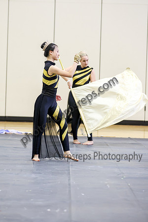 N-8 Winterguard_260321_Hunterdon Central @ JP Case-ms02747