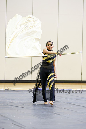 N-8 Winterguard_260321_Hunterdon Central @ JP Case-ms02757