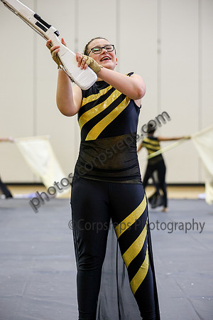 N-8 Winterguard_260321_Hunterdon Central @ JP Case-ms02780
