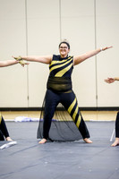 N-8 Winterguard_260321_Hunterdon Central @ JP Case-ms02743