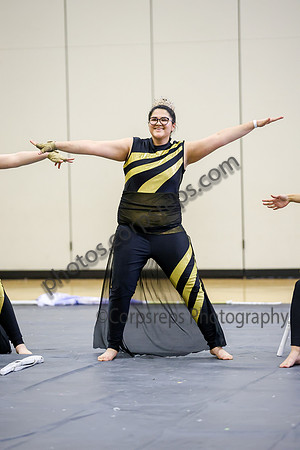 N-8 Winterguard_260321_Hunterdon Central @ JP Case-ms02743