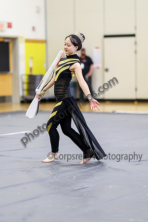 N-8 Winterguard_260321_Hunterdon Central @ JP Case-ms02756