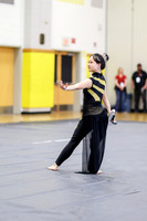 N-8 Winterguard_260321_Hunterdon Central @ JP Case-ms02742