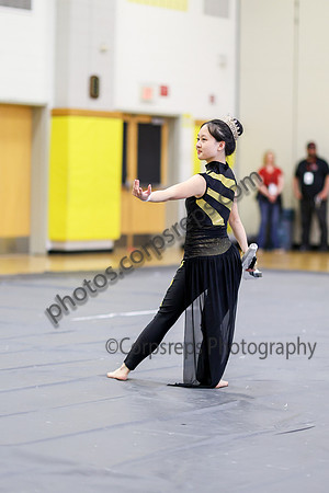 N-8 Winterguard_260321_Hunterdon Central @ JP Case-ms02742