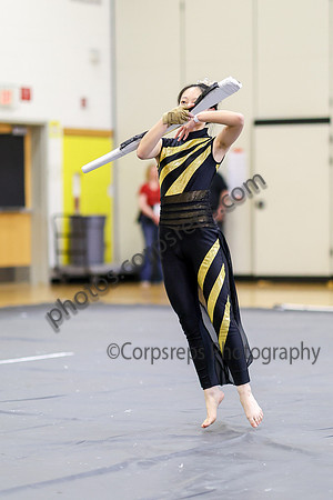 N-8 Winterguard_260321_Hunterdon Central @ JP Case-ms02754