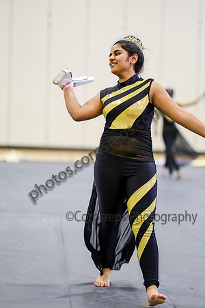 N-8 Winterguard_260321_Hunterdon Central @ JP Case-ms02768