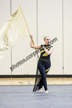 N-8 Winterguard_260321_Hunterdon Central @ JP Case-ms02755