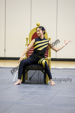 N-8 Winterguard_260321_Hunterdon Central @ JP Case-ms02741