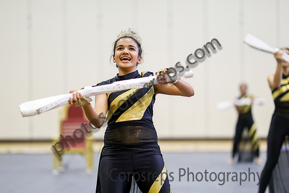 N-8 Winterguard_260321_Hunterdon Central @ JP Case-ms02758