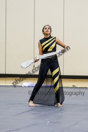 N-8 Winterguard_260321_Hunterdon Central @ JP Case-ms02770