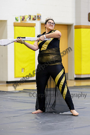 N-8 Winterguard_260321_Hunterdon Central @ JP Case-ms02764