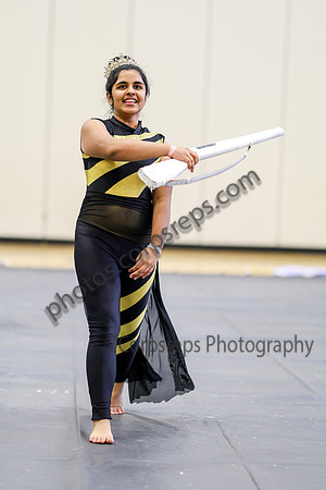 N-8 Winterguard_260321_Hunterdon Central @ JP Case-ms02765
