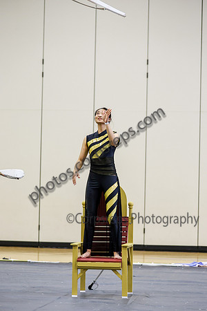 N-8 Winterguard_260321_Hunterdon Central @ JP Case-ms02771