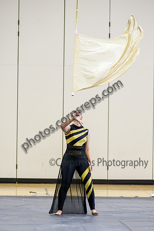 N-8 Winterguard_260321_Hunterdon Central @ JP Case-ms02773
