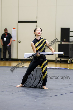 N-8 Winterguard_260321_Hunterdon Central @ JP Case-ms02767