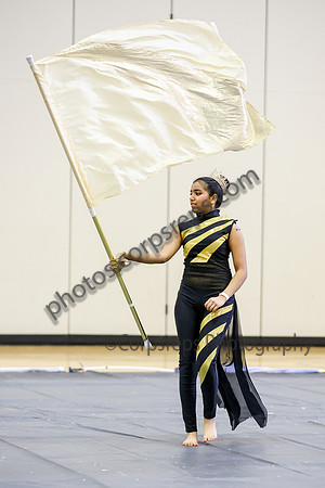 N-8 Winterguard_260321_Hunterdon Central @ JP Case-ms02759