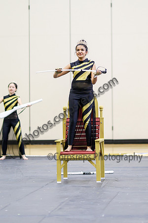 N-8 Winterguard_260321_Hunterdon Central @ JP Case-ms02772