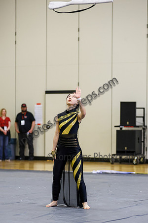 N-8 Winterguard_260321_Hunterdon Central @ JP Case-ms02766