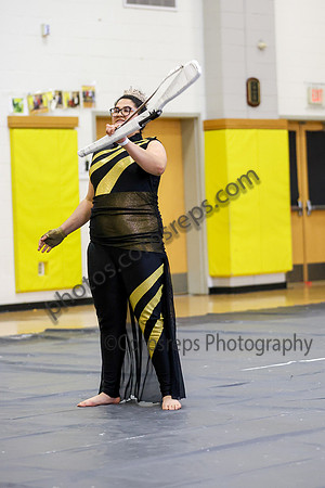 N-8 Winterguard_260321_Hunterdon Central @ JP Case-ms02762
