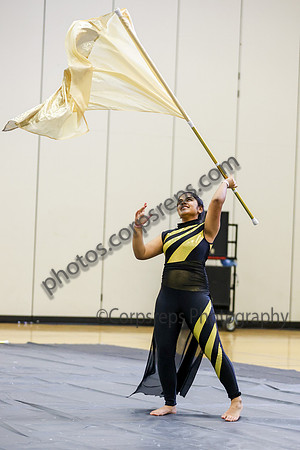 N-8 Winterguard_260321_Hunterdon Central @ JP Case-ms02776