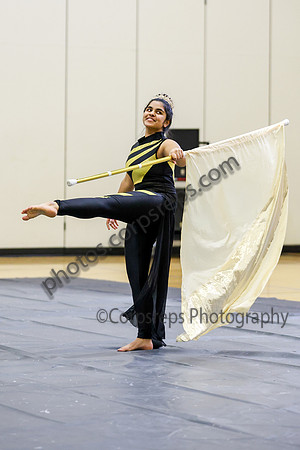 N-8 Winterguard_260321_Hunterdon Central @ JP Case-ms02777