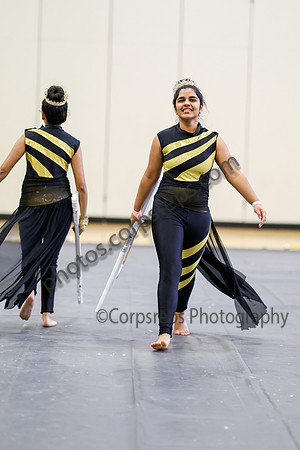 N-8 Winterguard_260321_Hunterdon Central @ JP Case-ms02763