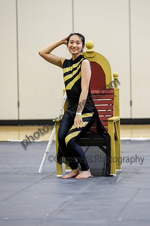 N-8 Winterguard_260321_Hunterdon Central @ JP Case-ms02761