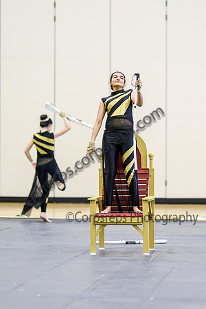 N-8 Winterguard_260321_Hunterdon Central @ JP Case-ms02775