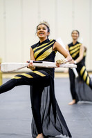 N-8 Winterguard_260321_Hunterdon Central @ JP Case-ms02749